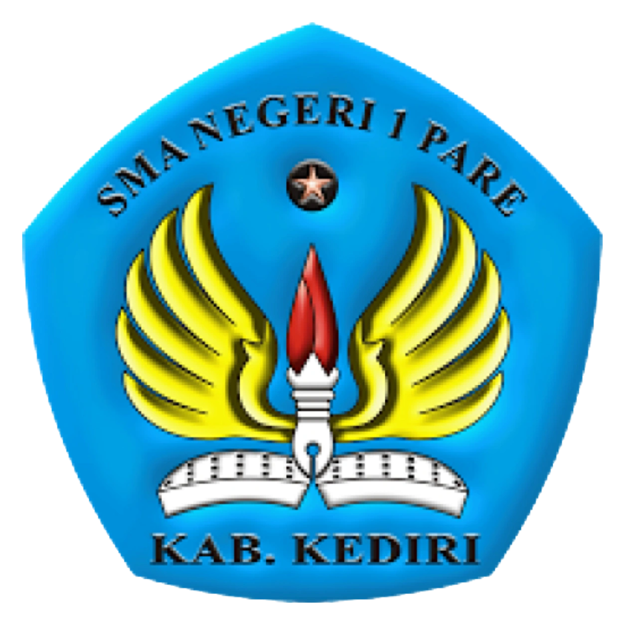 Logo Klub